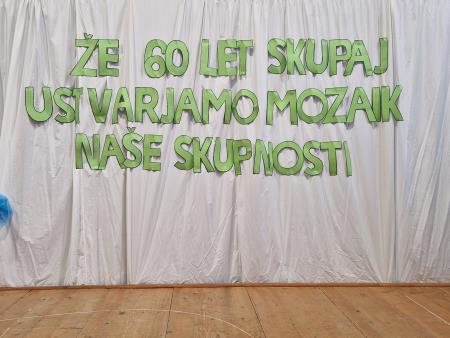 vrtec Stročja vas 60 let (7)